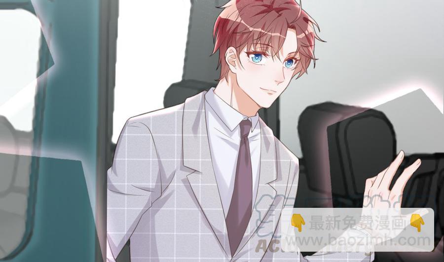 第42话 成为了影帝！(1/2)-第44话