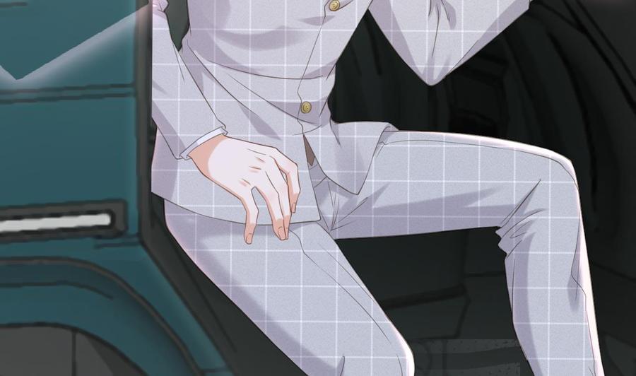 第42话 成为了影帝！(1/2)-第44话