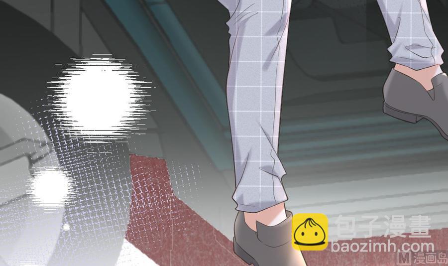 第42话 成为了影帝！(1/2)-第44话