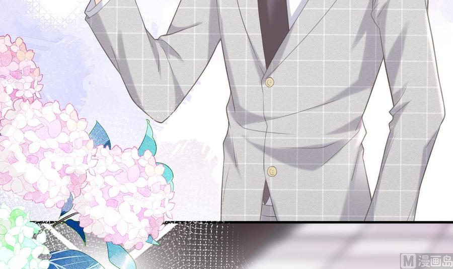 第42话 成为了影帝！(1/2)-第44话