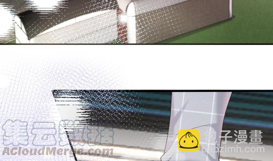 第42话 成为了影帝！(1/2)-第44话