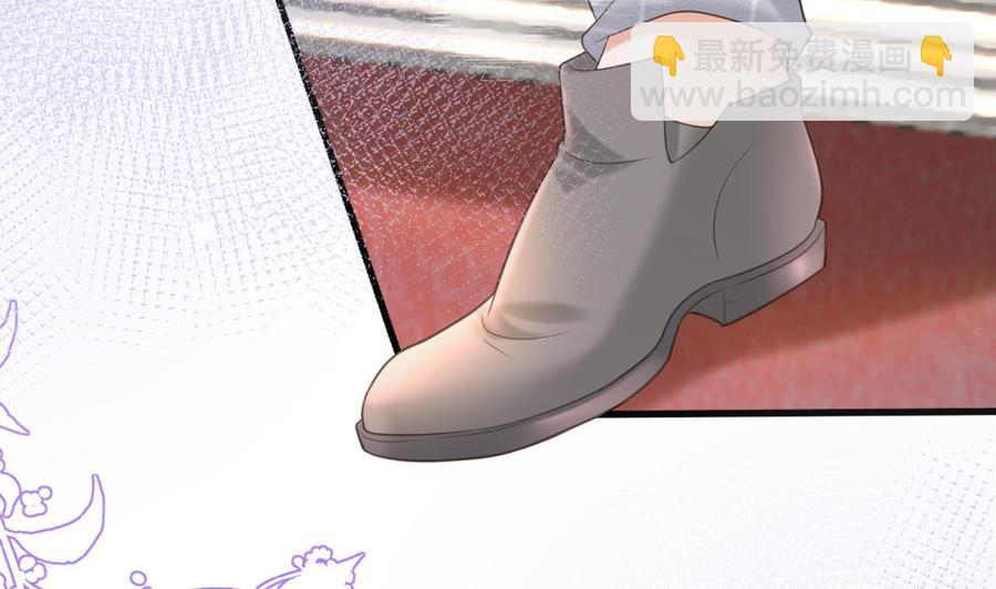 第42话 成为了影帝！(1/2)-第44话