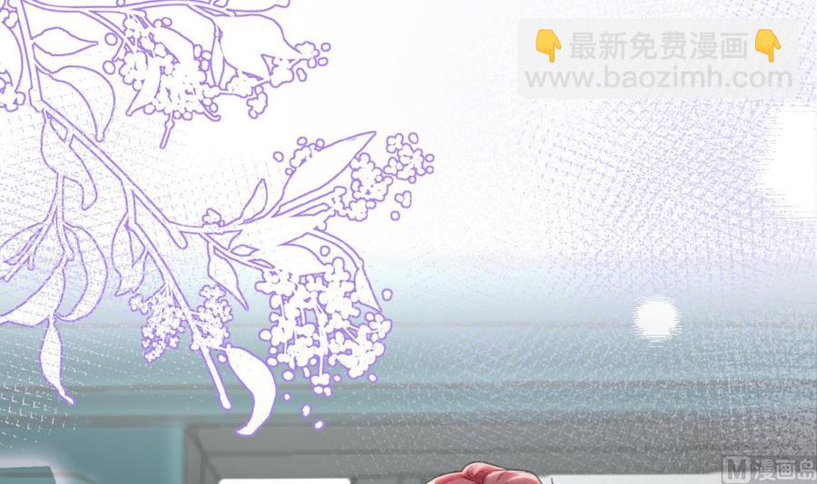 第42话 成为了影帝！(1/2)-第44话