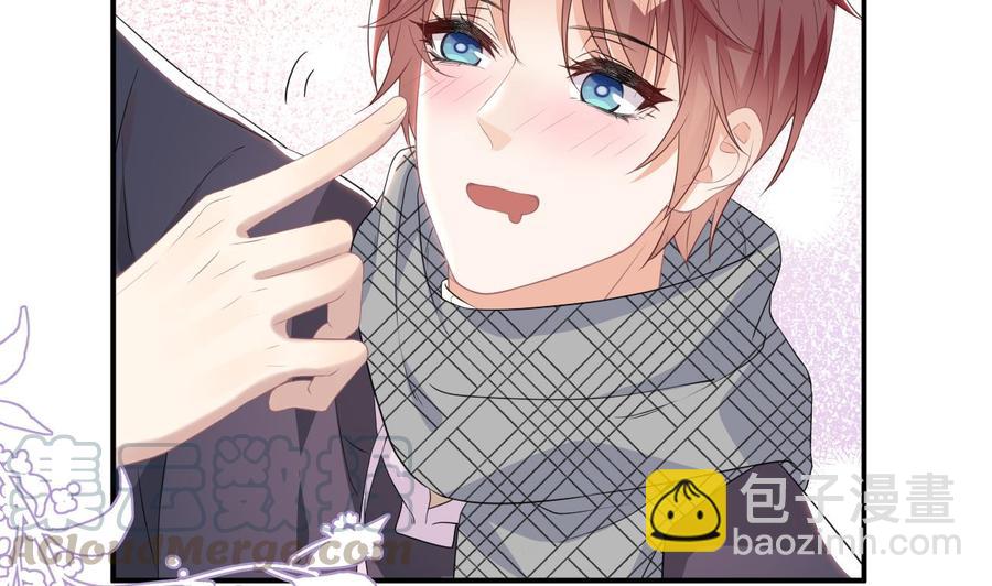 第46话 一醉泯恩仇(1/2)-第48话