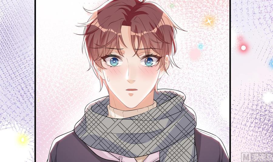 第46话 一醉泯恩仇(1/2)-第48话