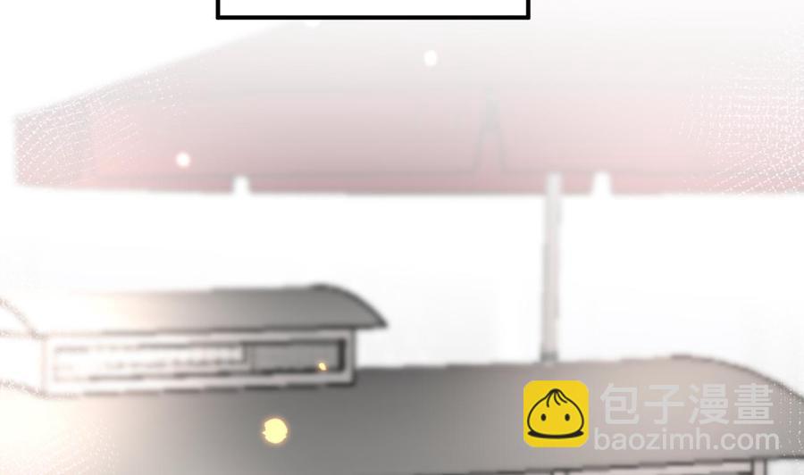 第48话 煎饼网红(1/2)-第50话