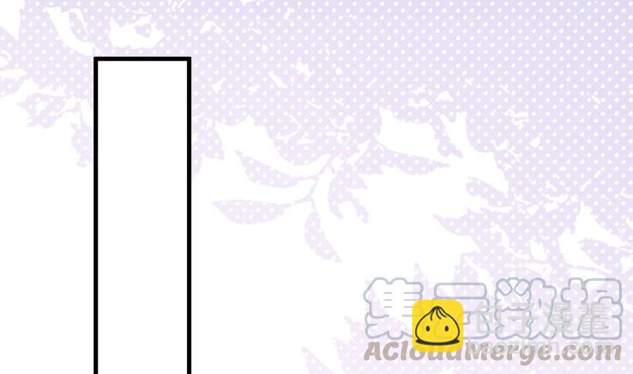 第48话 煎饼网红(1/2)-第50话