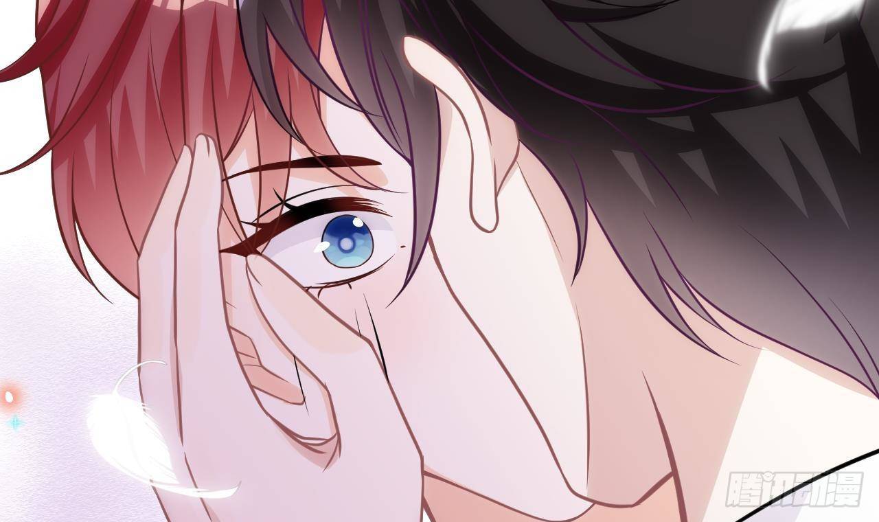 第5话 我赔你？(1/2)-第6话