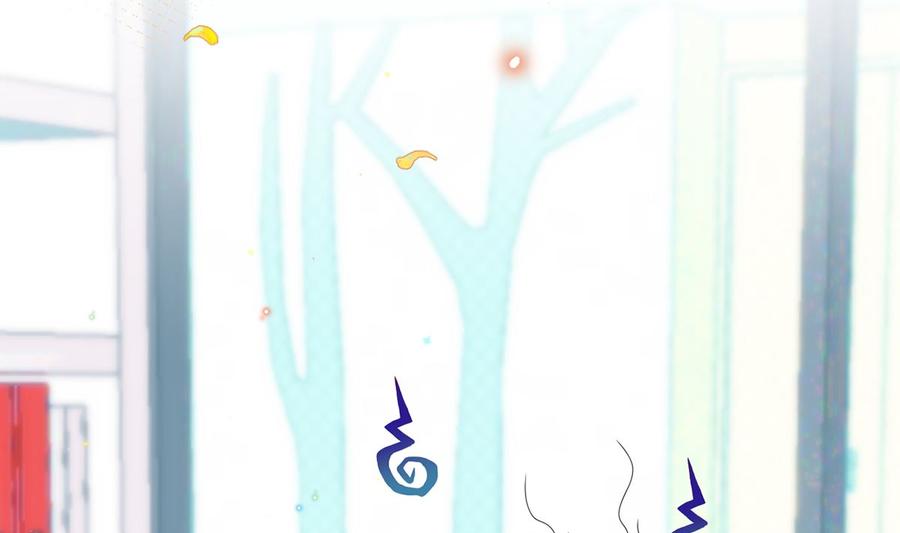 第56话  江总吃醋(1/3)-第58话