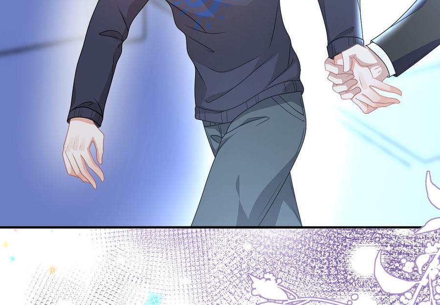 第56话  江总吃醋(1/3)-第58话