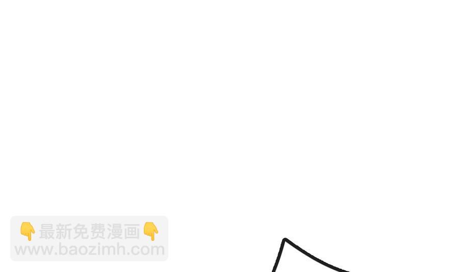 第58话  宝贝(1/3)-第60话