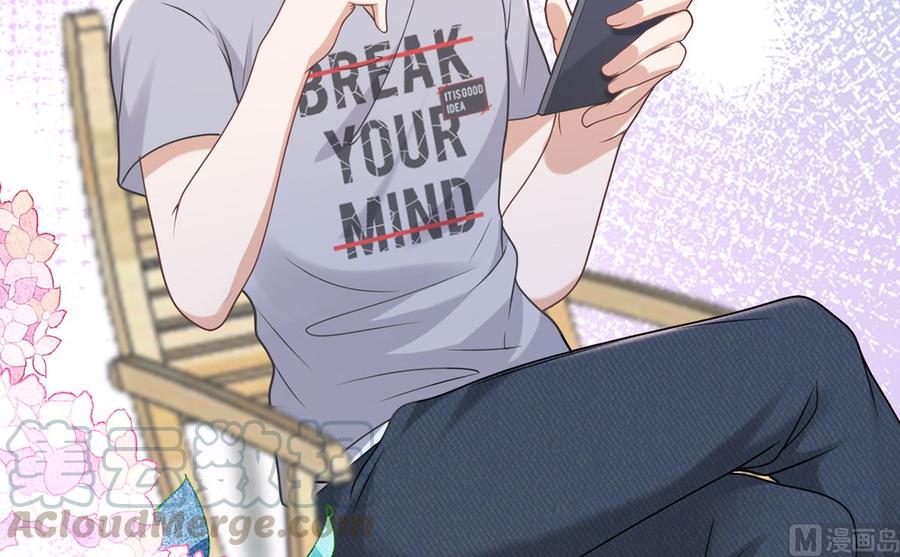 第58话  宝贝(1/3)-第60话