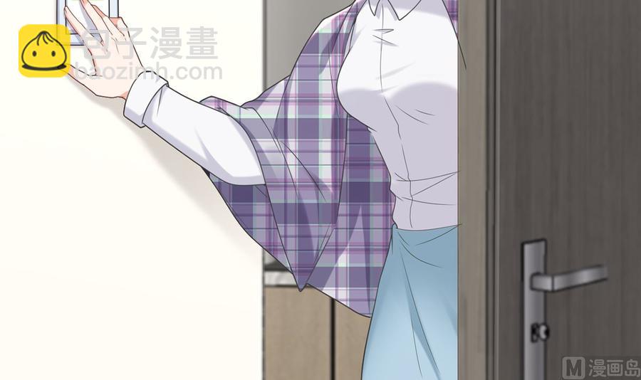 第58话  宝贝(1/3)-第60话