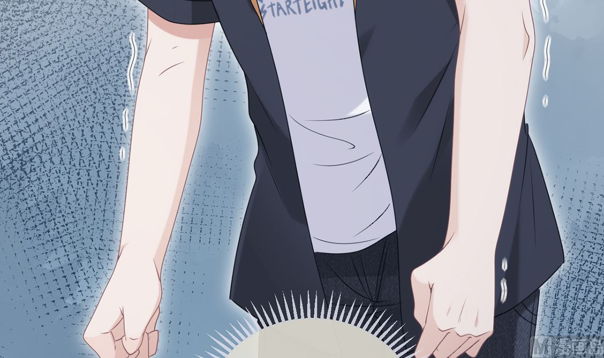 第63话  住前夫家(1/3)-第64话