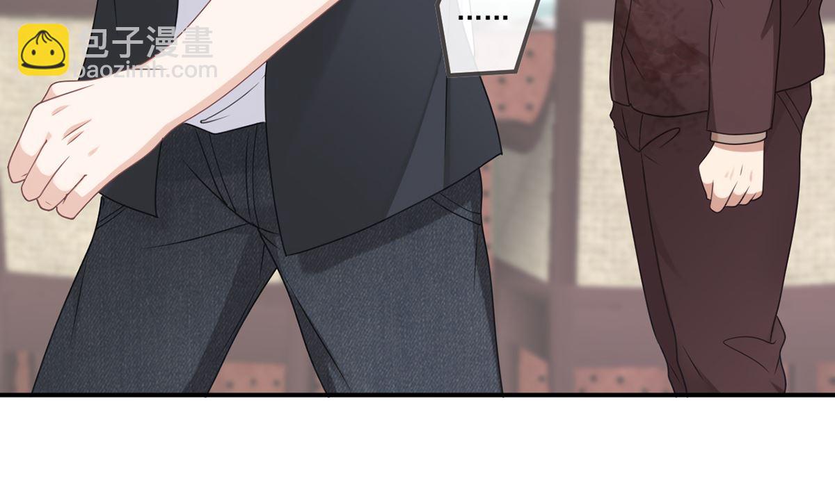 第63话  住前夫家(1/3)-第64话