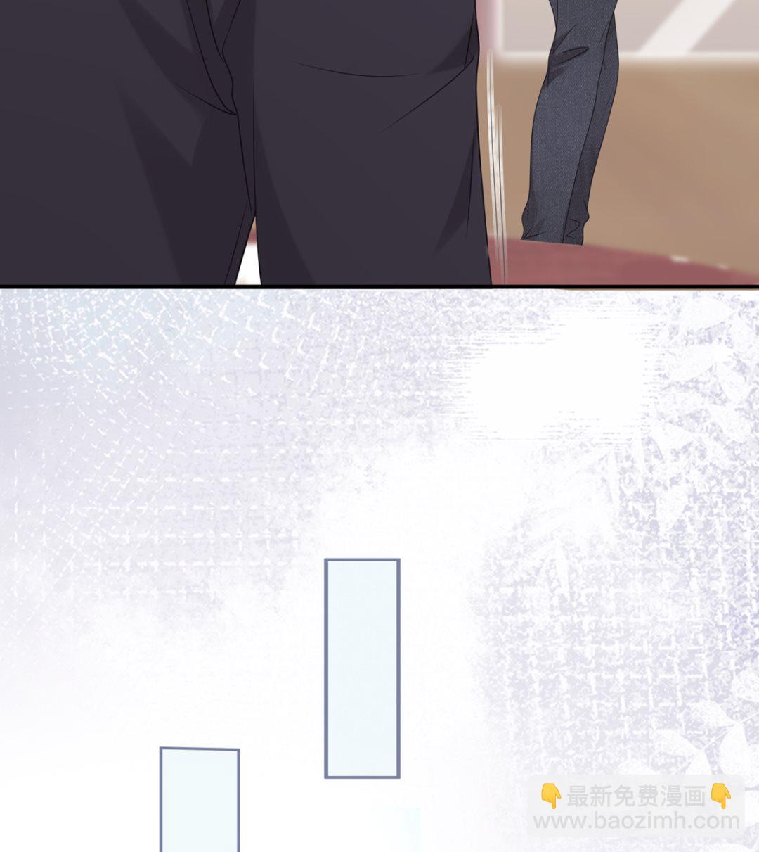 第63话  住前夫家(1/3)-第64话