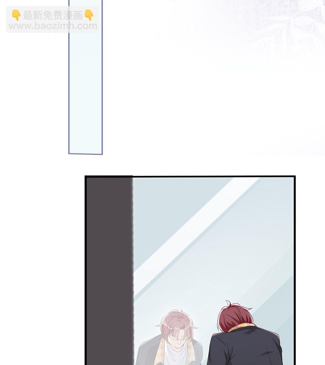 第63话  住前夫家(1/3)-第64话