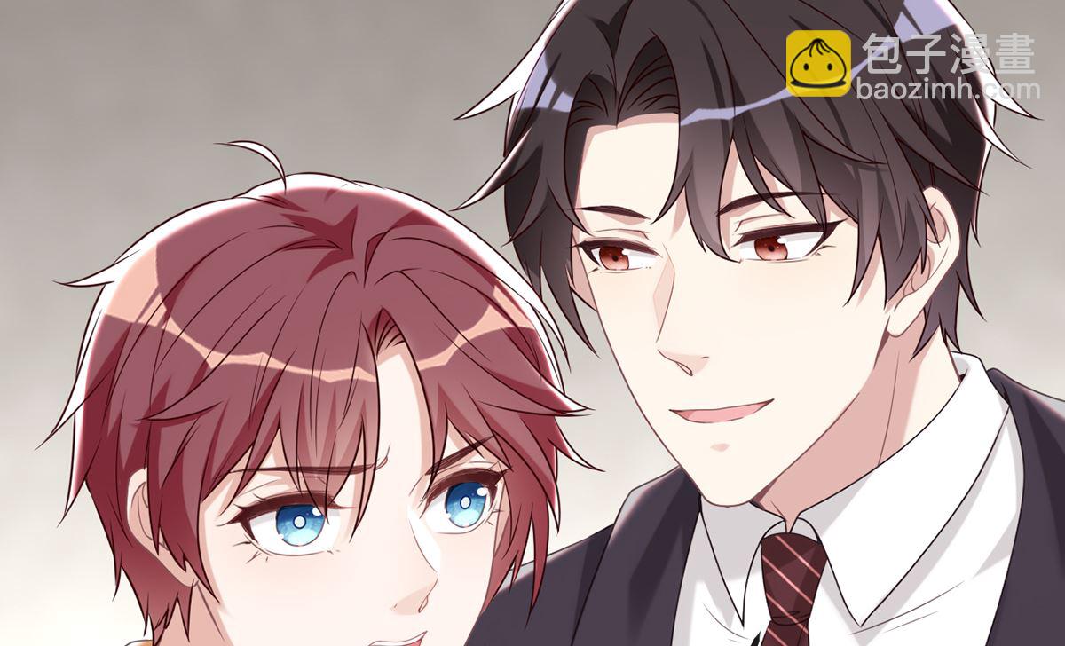 第63话  住前夫家(1/3)-第64话