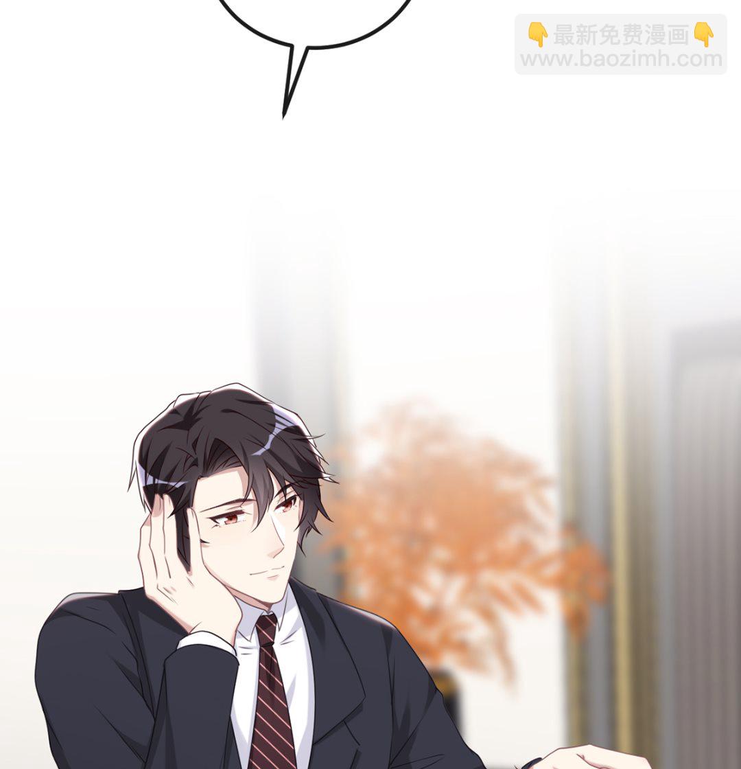 第63话  住前夫家(1/3)-第64话