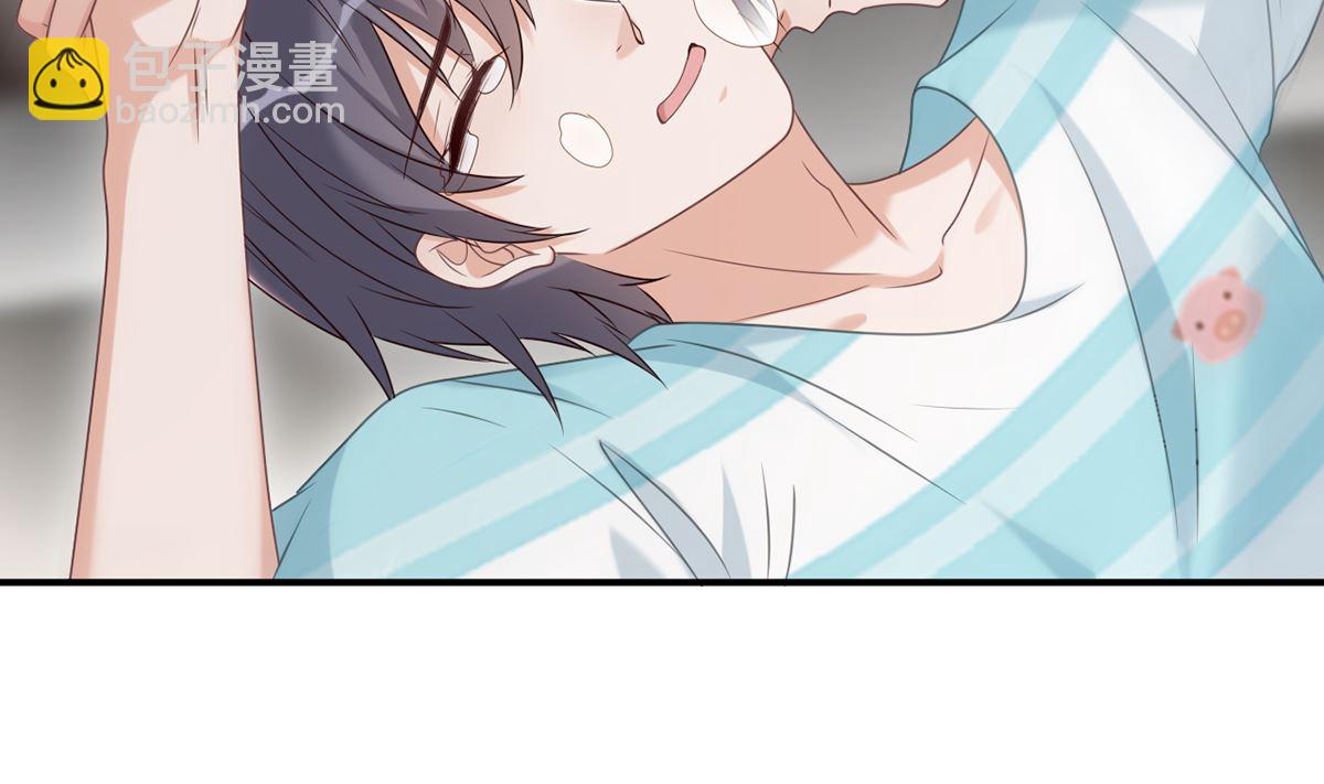 第67话 封晋病重(1/2)-第68话