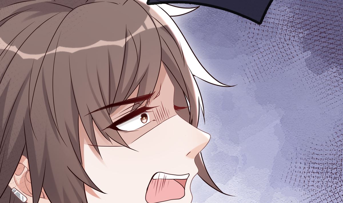 第67话 封晋病重(1/2)-第68话