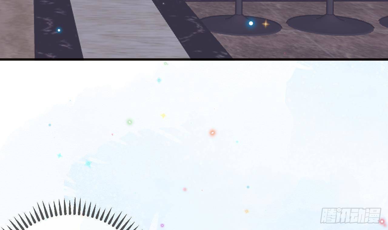 第7话 这婚离不成！(1/2)-第8话