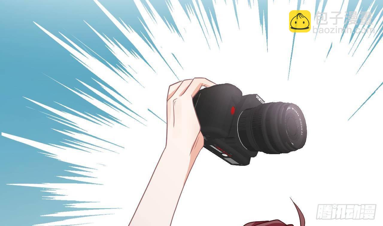 第7话 这婚离不成！(1/2)-第8话