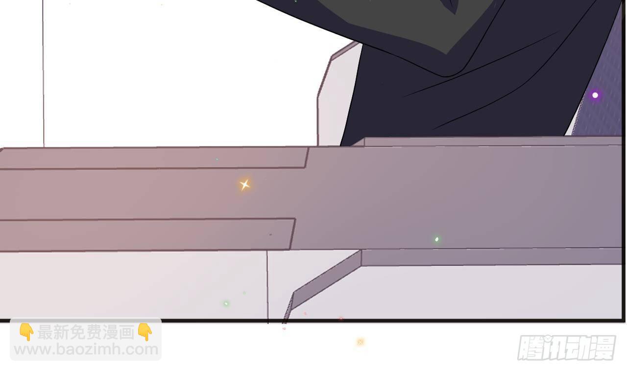 第7话 这婚离不成！(1/2)-第8话