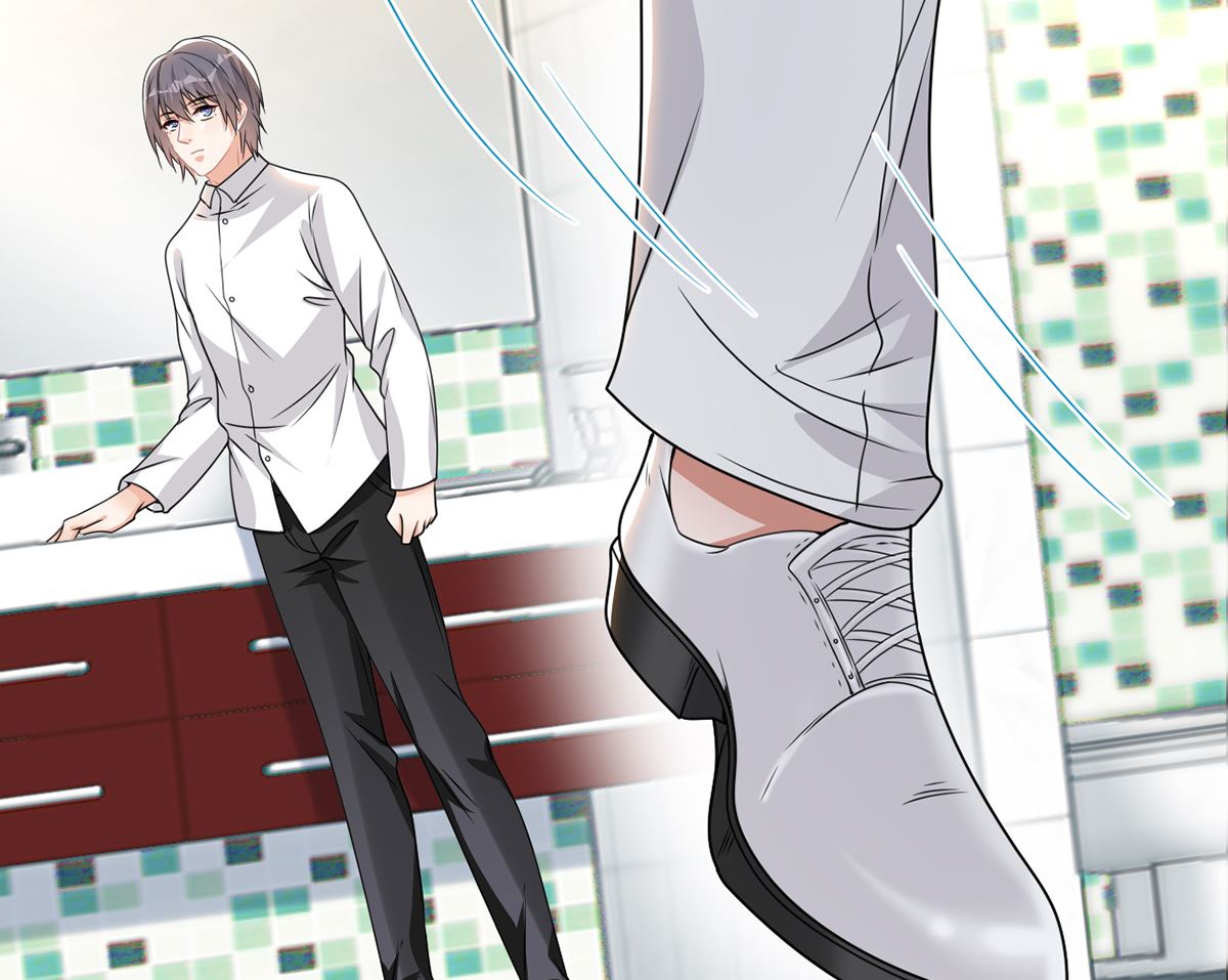 第69话 小杭是假的(1/2)-第70话