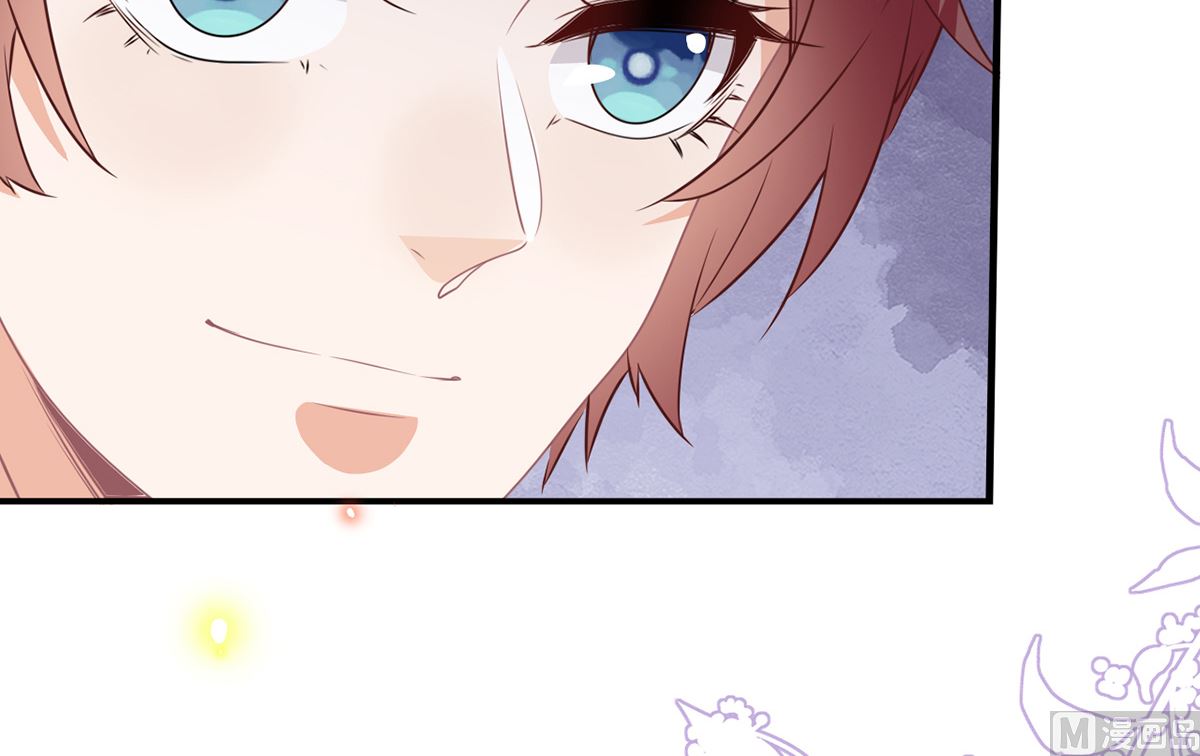 第69话 小杭是假的(1/2)-第70话