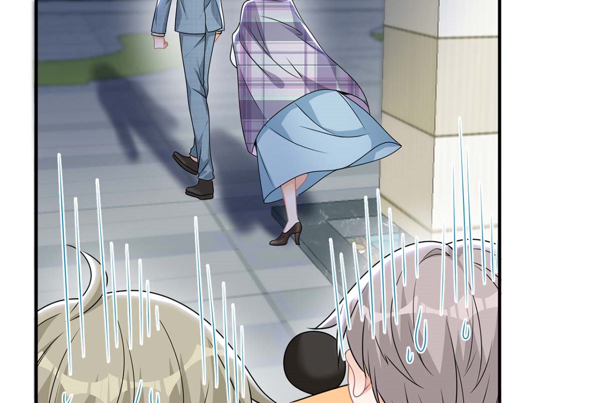 第71话 好你个江狗！(1/2)-第72话