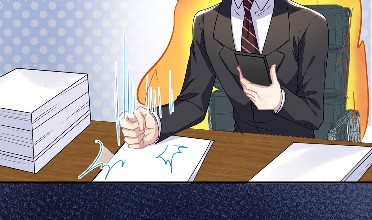 第73话 修罗场来了(1/2)-第74话