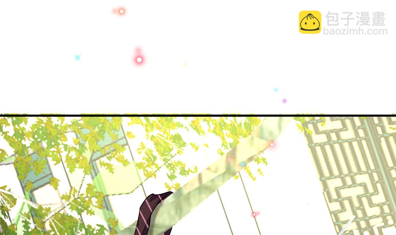 第77话 江总耍无赖(1/2)-第78话