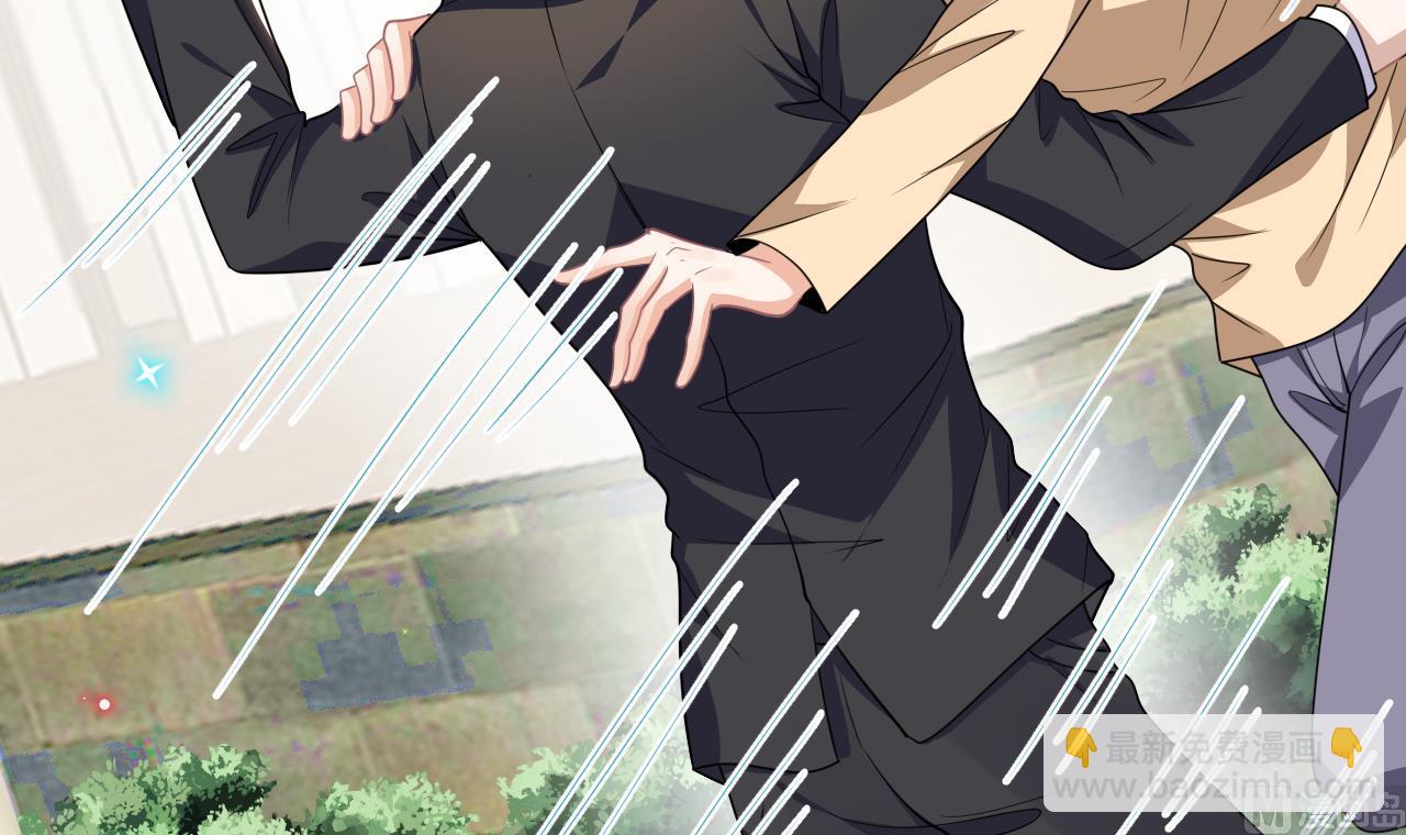 第77话 江总耍无赖(1/2)-第78话