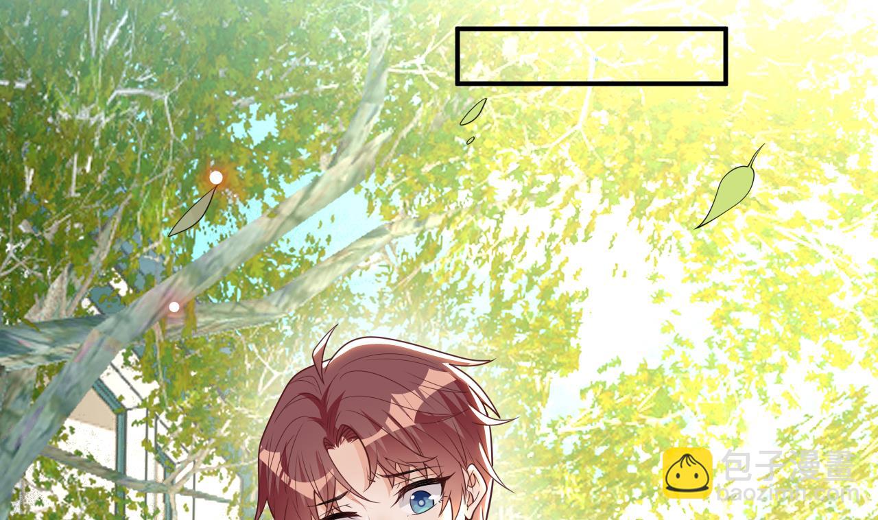 第77话 江总耍无赖(1/2)-第78话