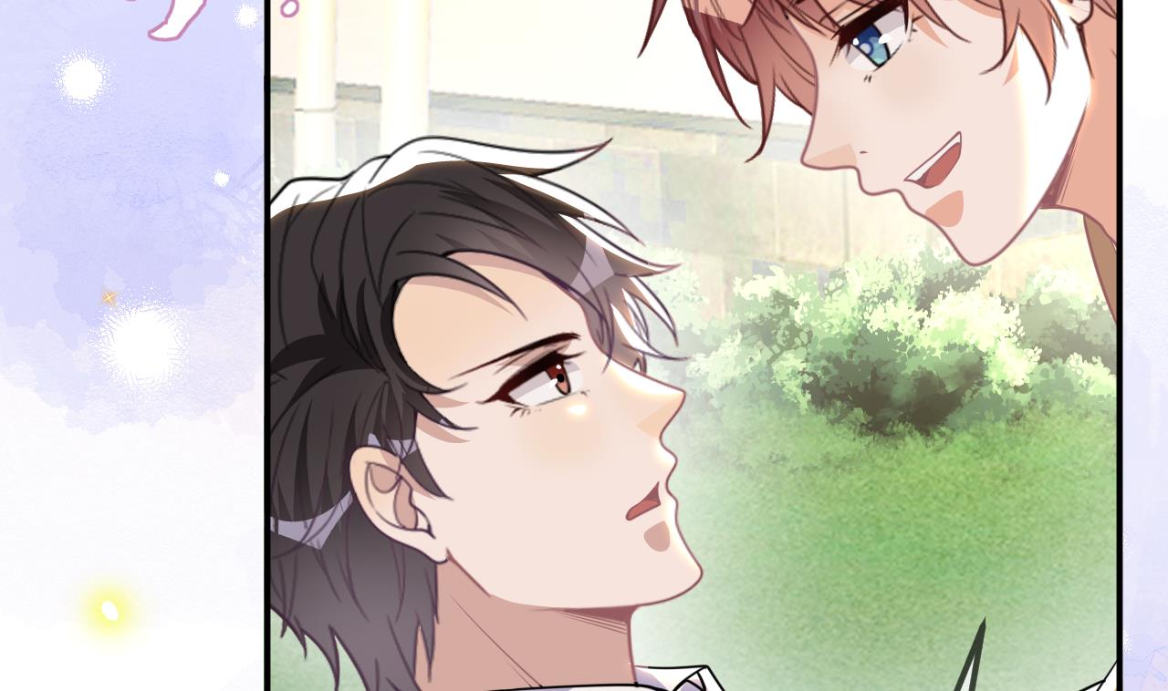 第77话 江总耍无赖(1/2)-第78话