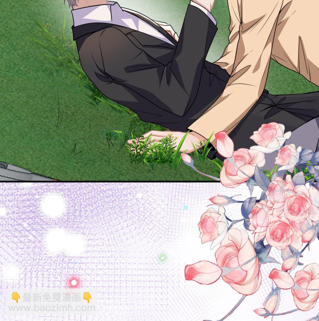 第77话 江总耍无赖(1/2)-第78话