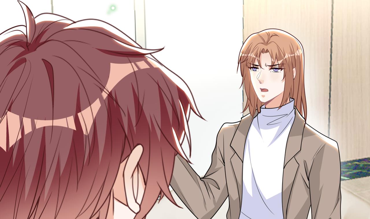 第77话 江总耍无赖(1/2)-第78话