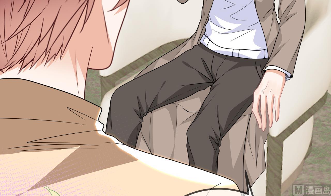 第77话 江总耍无赖(1/2)-第78话