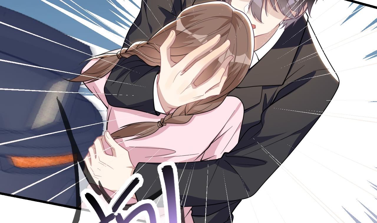 第79话 情敌见面x2(1/2)-第80话