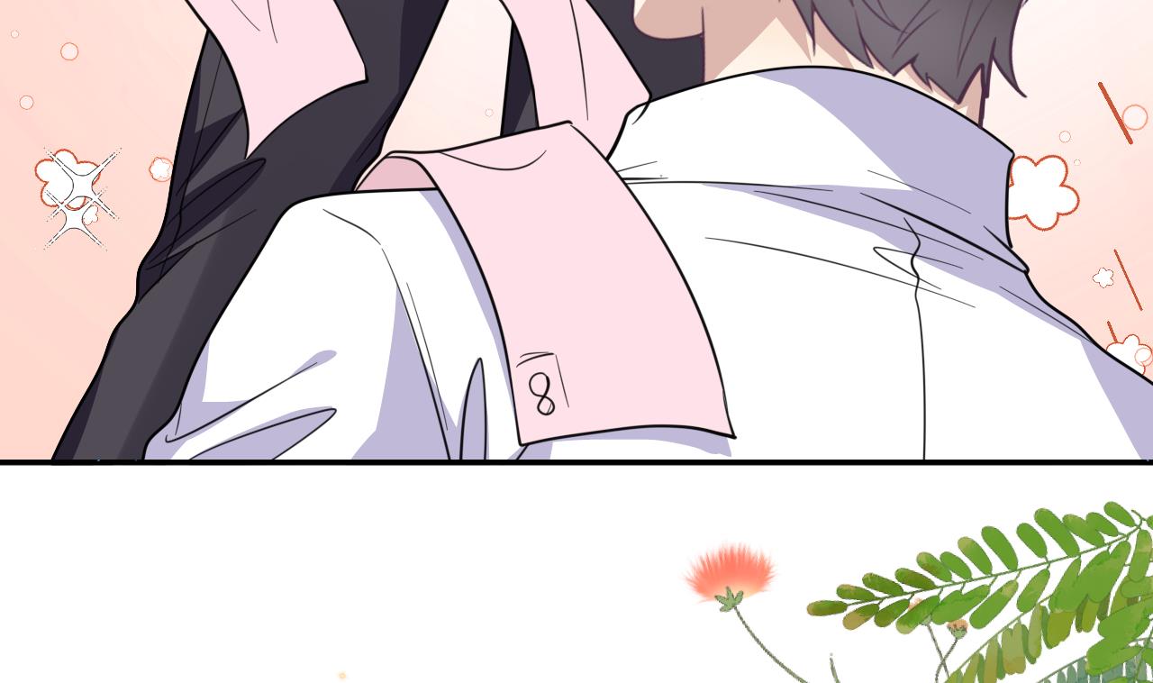 第81话 逃不出手心(1/2)-第82话