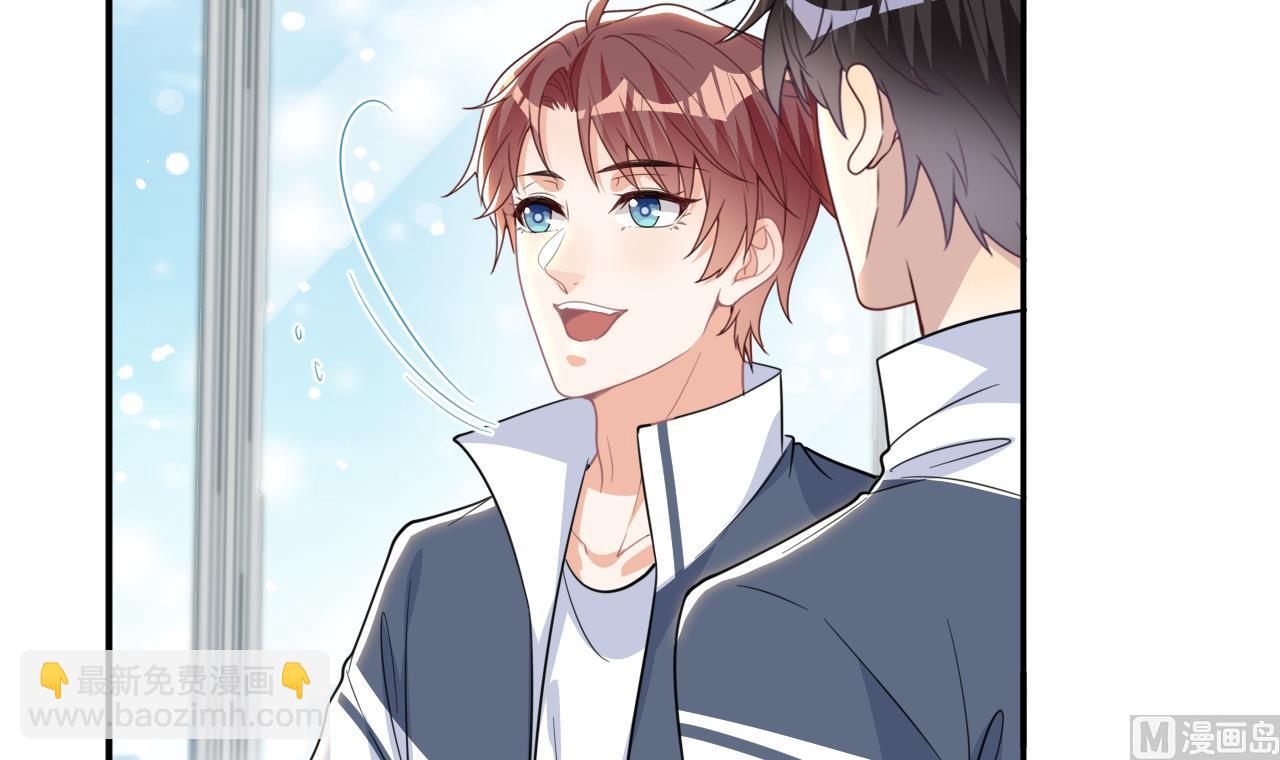 第82.5话 圣诞特别篇(1/2)-第84话