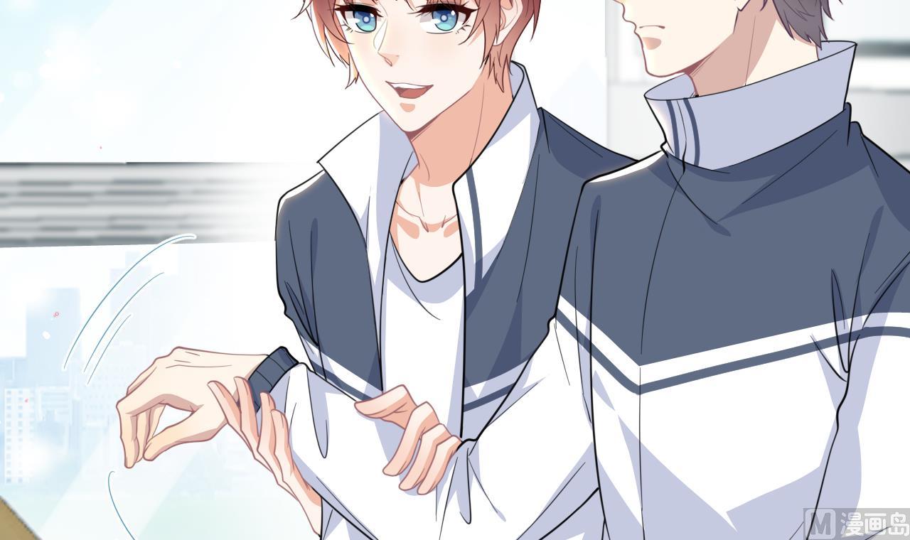 第82.5话 圣诞特别篇(1/2)-第84话