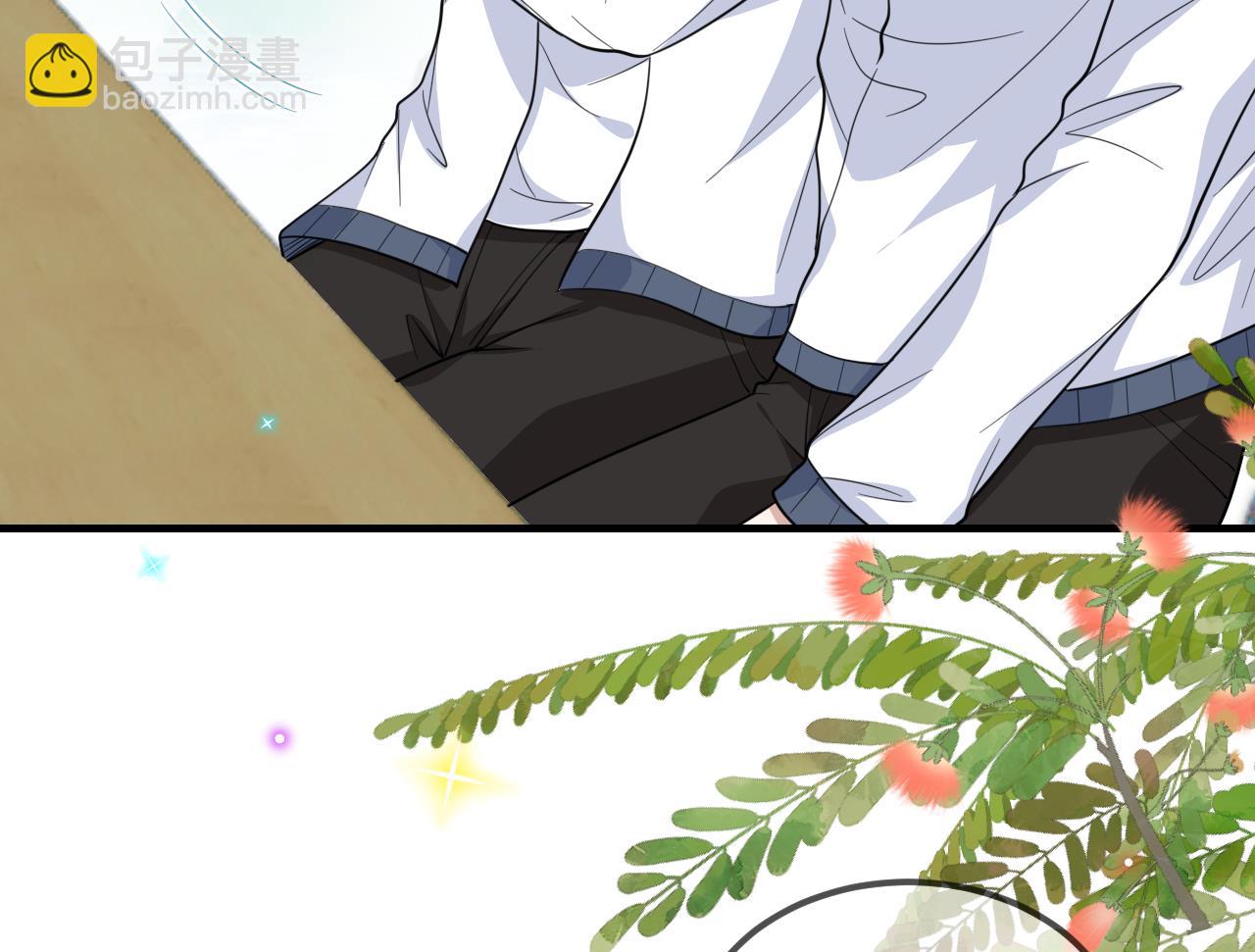 第82.5话 圣诞特别篇(1/2)-第84话