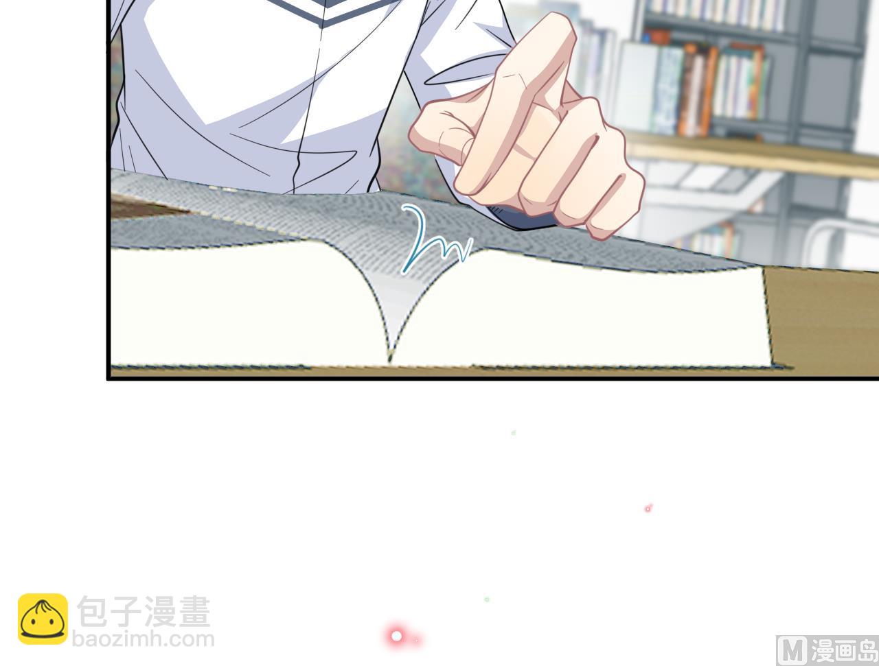 第82.5话 圣诞特别篇(1/2)-第84话