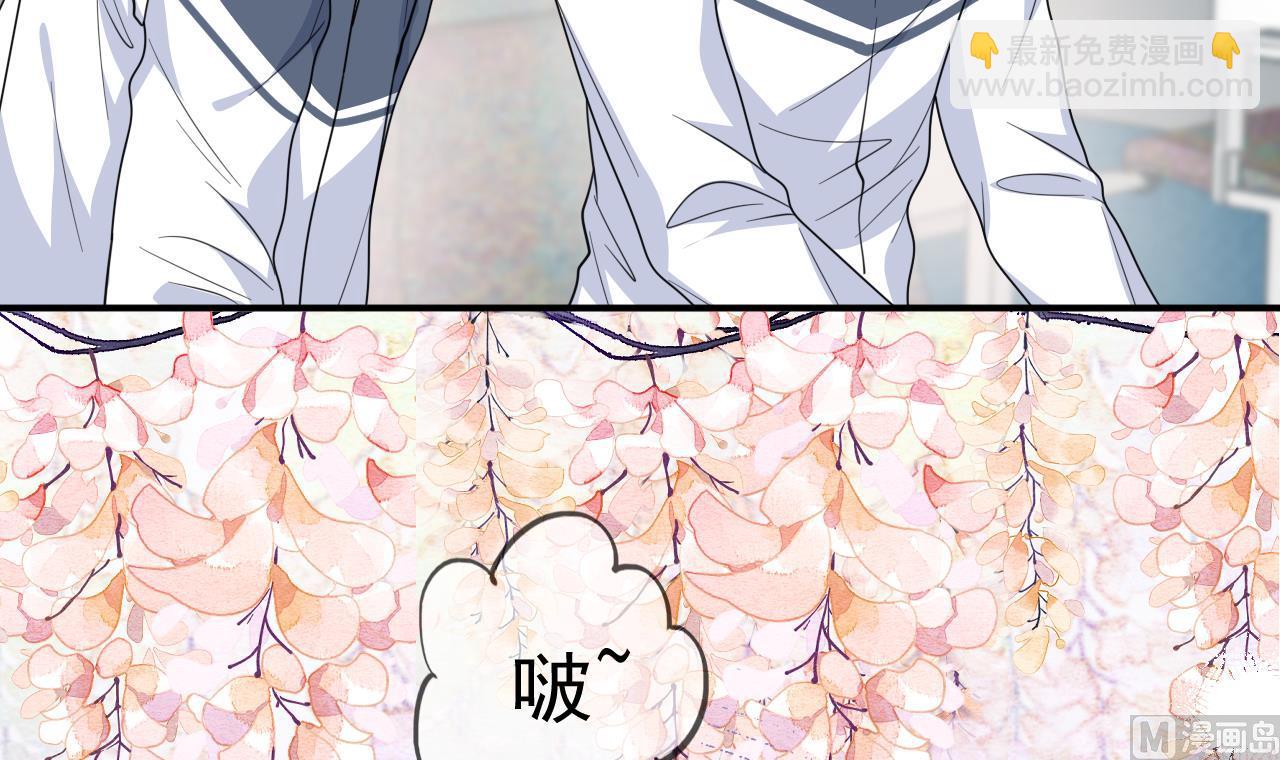 第82.5话 圣诞特别篇(1/2)-第84话