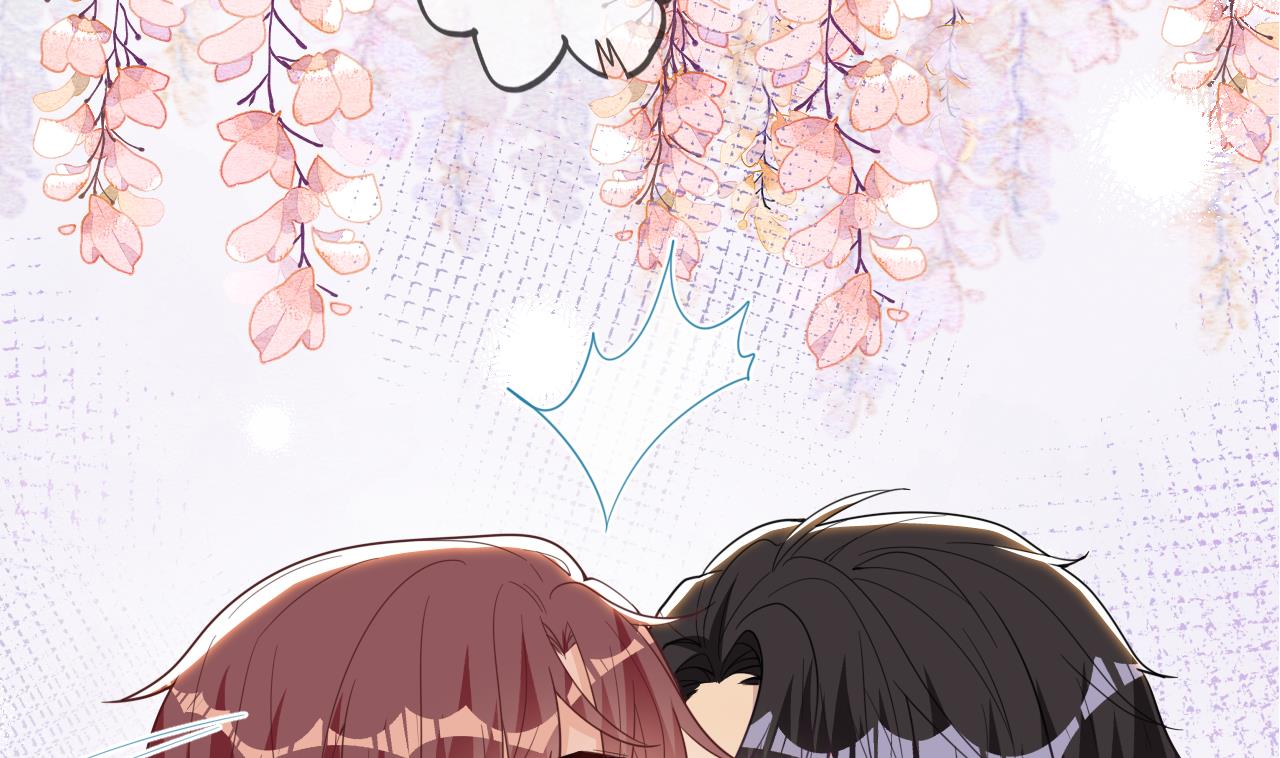 第82.5话 圣诞特别篇(1/2)-第84话