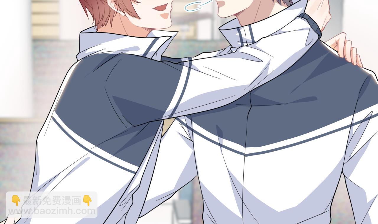 第82.5话 圣诞特别篇(1/2)-第84话