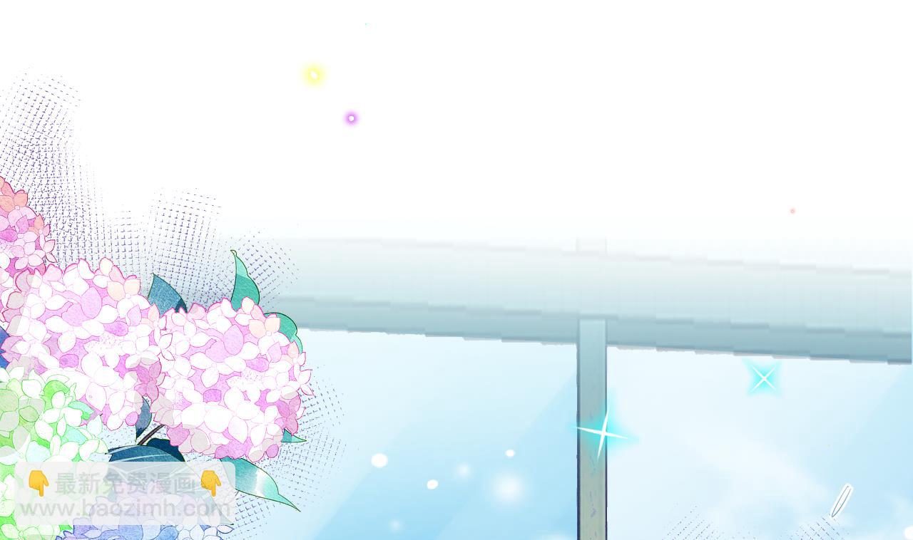 第82.5话 圣诞特别篇(1/2)-第84话