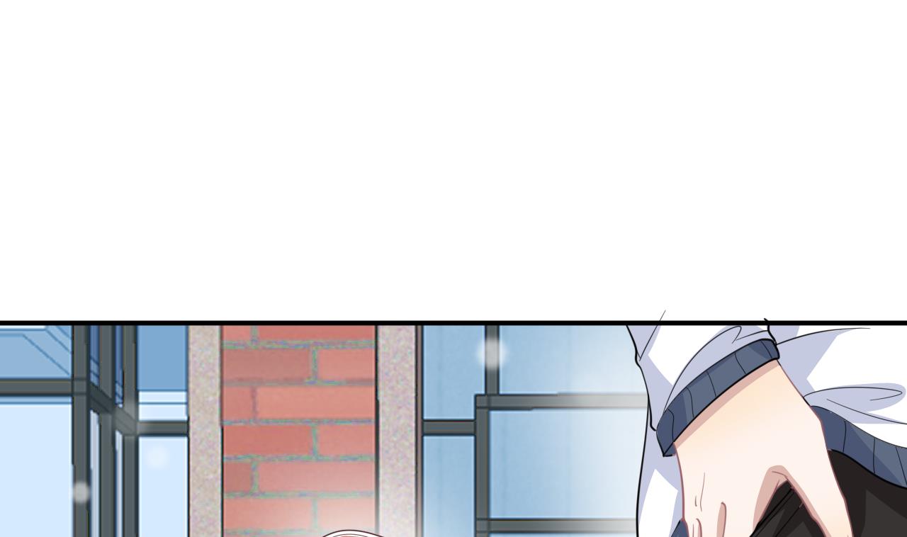 第82.5话 圣诞特别篇(1/2)-第84话